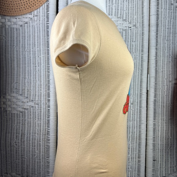 Vintage 1970’s Star Wars T-Shirt - Picture 7 of 12